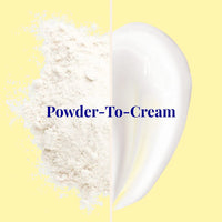 Hydrating Volume Conditioner For Fine, Dry & Thinning Hair Bergamot & Rosemary 70g / 2.47oz