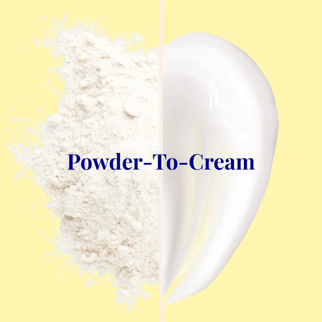 Hydrating Volume Conditioner For Fine, Dry & Thinning Hair Bergamot & Rosemary 70g / 2.47oz