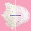 Refill Pouch - Hydrating & Replenishing Powder Shampoo For Dry & Fragile Hair