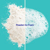 20x Refill Pouch - Purifying & Regulating Powder Shampoo For Oily Scalp & Limp Hair