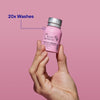 Mini Bottle - Hydrating & Replenishing Powder Shampoo For Dry & Fragile Hair 20g / 0.70oz