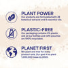 Trust The Flow - Eco Escapades