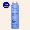 Relaxing Body Foam Wash For All Skin Types Lavender & Chamomile  70g / 2.47oz