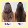 Hydrating Volume Conditioner For Fine, Dry & Thinning Hair Bergamot & Rosemary 50g / 1.76oz