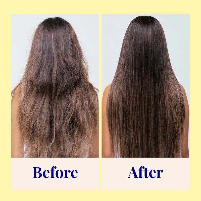 Hydrating Volume Conditioner For Fine, Dry & Thinning Hair Bergamot & Rosemary 50g / 1.76oz