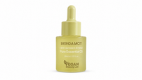 Bergamot Pure Essential Oil 20ml