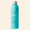 Purifying Shampoo For Oily Scalp & Limp Hair Peppermint & Papaya Enzyme 100g / 3.5oz