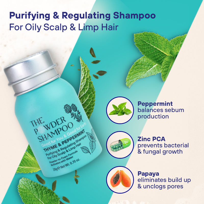 Khám Phá Thế Giới Ảo Với https//fb88.photo - Từ Trải Nghiệm Đến Niềm Đam Mê