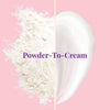 Nourishing Repair Conditioner For Thick, Damaged & Frizzy Hair Geranium & Rosemary 70g / 2.47oz