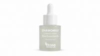 Chamomile Roman Pure Essential Oil 20ml