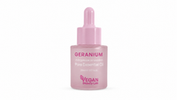 Geranium Pure Essential Oil 20ml