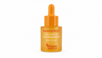Grapefruit Pure Essential Oil 20ml