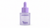 Lavender Pure Essential Oil 20ml