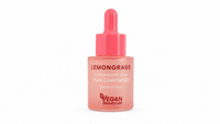 Lemongrass Pure Essential Oil 20ml