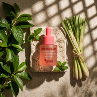 Lemongrass Pure Essential Oil 20ml