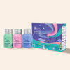 Let Your Light Shine - Eco Escapades