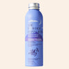 Relaxing Body Foam Wash For All Skin Types Lavender & Chamomile  100g / 3.5oz