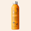 Strengthening Shampoo For Normal & Sensitive Scalps Grapefruit & Probiotics 100g / 3.5oz
