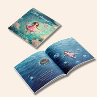 Plastic Mannequin Love