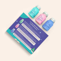 Let Your Light Shine - Eco Escapades
