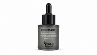 Rosemary Pure Essential Oil 20ml