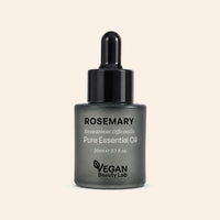 Rosemary Pure Essential Oil 20ml