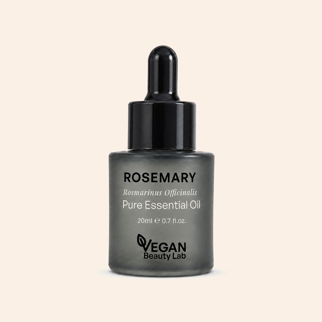 Rosemary Pure Essential Oil 20ml