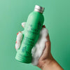 Starter Kit - Exfoliating & Balancing Powder Shampoo For Loose Dandruff Flakes