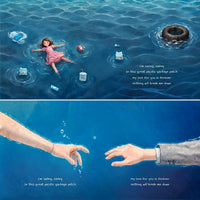 Plastic Mannequin Love