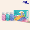 Soar to New Heights - Eco Escapades