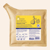 Invigorating Shampoo For Thinning & Ageing Hair Bergamot, Biotin, Ginger & Ginseng 50g / 1.76oz