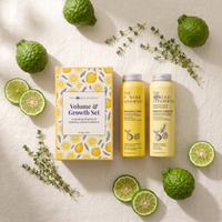 Volume & Growth Duo - Everyday