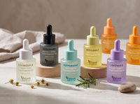 Tea Tree Pure Essential Oil 20ml