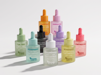 Tea Tree Pure Essential Oil 20ml